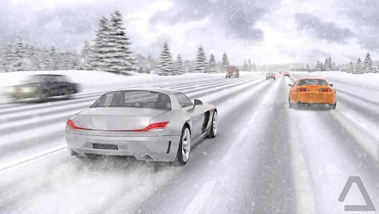 Driving Zone V 1 48 Hack Mod Apk Money Apk Pro