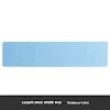 miniatures image - 10