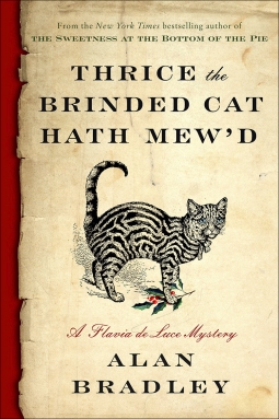 Thrice the Brinded Cat.jpg