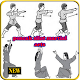 Download Pencak Silat Martial Arts For PC Windows and Mac