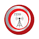 Download Tesspl VTS For PC Windows and Mac