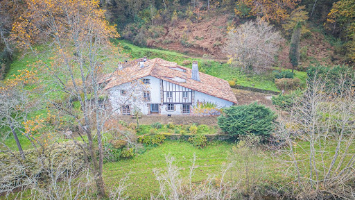 House 3