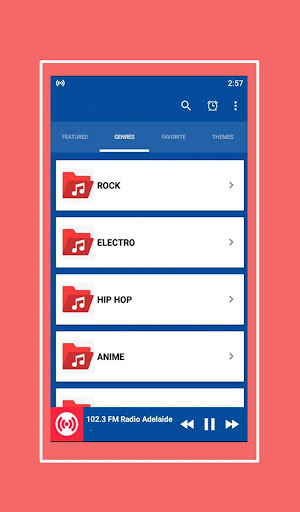 radio dakta fm bekasi App ID