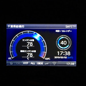 シビックタイプR FK8