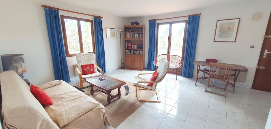 Vente appartement 3 pièces 66 m² à Lattes (34970), 315 000 €