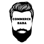 Cover Image of 下载 Commerce Baba 1.0.37.1 APK