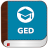 GED Practice Test icon