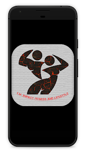 J W Impact Fitness(圖1)-速報App