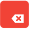 Item logo image for Delete Key for Gmail™