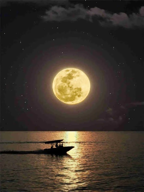 images slider number - 17