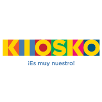 Kiosko