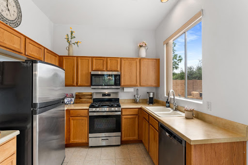 Property 5