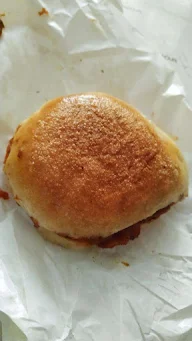 Matunga Dabeli photo 3