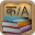 Offline Dictionary : Hindi to English Dictionary Download on Windows