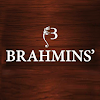 Brahmins, Janakpuri, New Delhi logo