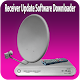 All In One Dish Receiver Software Downloader Download on Windows