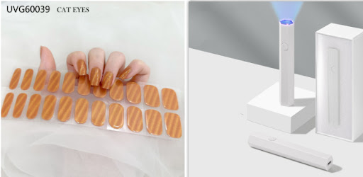 miniatures image - 57