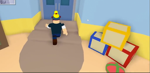 Roblox Meep City Game Free