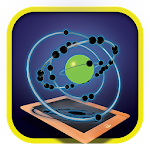 360ed's Elements AR Apk