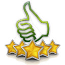 Ratings & Reviews Chrome extension download
