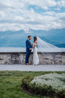 Svadobný fotograf Tom Hartmann (tomhartmann). Fotografia publikovaná 11. októbra 2023