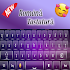 Quality Romania Keyboard:Quality Romanian App1.8