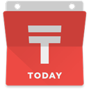 TengeToday - Курсы валют в Казахстане