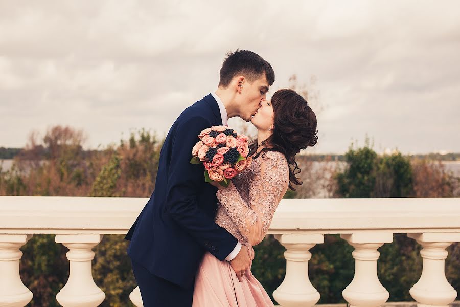 Wedding photographer Evgeniya Saltykova (saltykova). Photo of 2 February 2021