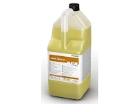 Tepperens Ecolab Sapur Spray-Ex 5L (Org.nr.302098)