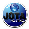 Jota Hosting