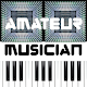 Download Amateur Musician For PC Windows and Mac