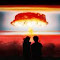 Item logo image for Nuclear weapon Nuclear explosion Explosion Mu