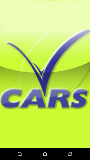 V Cars