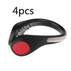 Red4pcs