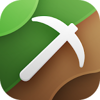 28 Addons Maker For Minecraft Pe Alternative Apps Updated