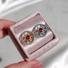 miniatures image - 6