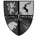 Game of Thrones Chrome extension download