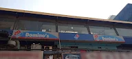 Domino's Pizza photo 6