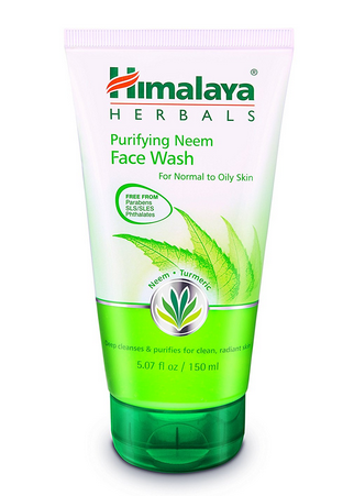 Himalaya-herbals-face-wash_image