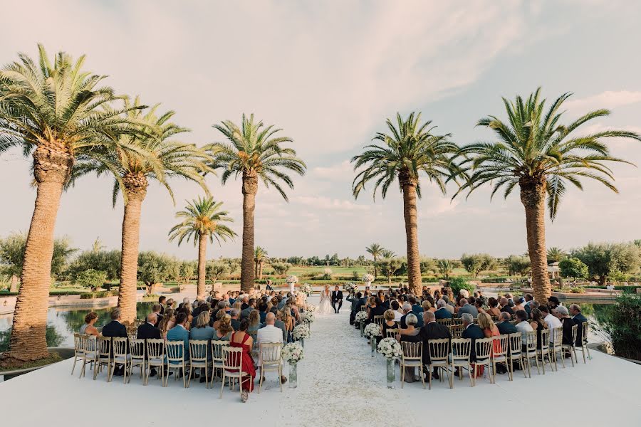 Wedding photographer Céline Cartallas (celinecartallas). Photo of 29 April 2019