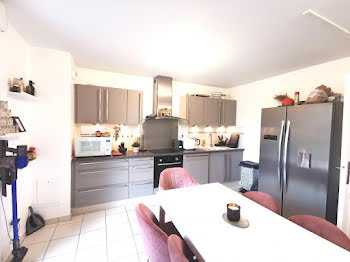 appartement à Drancy (93)