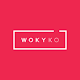 Download Woky Ko For PC Windows and Mac 1.0.22