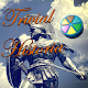 Download Trivial de Historia For PC Windows and Mac 1.1
