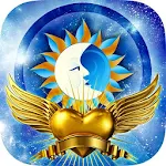 Cover Image of Download iHoroscope - Daily Zodiac Horoscope & Astrology  APK