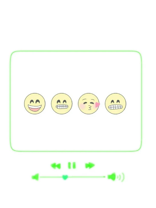 「片思い」のメインビジュアル