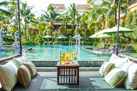 La Siesta Hoi An Resort & Spa