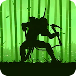 Cover Image of Tải xuống Guide for Shadow Fight 2 1.0 APK