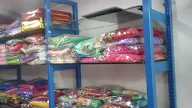 Ambika Saree Center photo 2