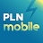 PLN Mobile icon