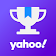 Yahoo Fantasy Sports  icon